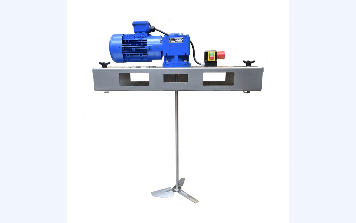 Equipos Industriales
